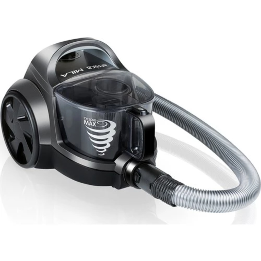 Arnica Vacuum Cleaner, ET144400